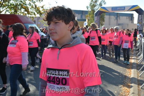 St Gervais2025_FFA/STGERVAIS2025_11171.JPG